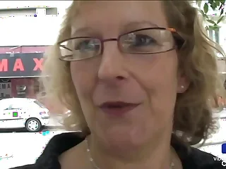 Mature Porn Videos 6