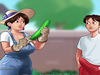 14411 blowjob porn videos